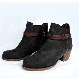 Rag & Bone ankle boots